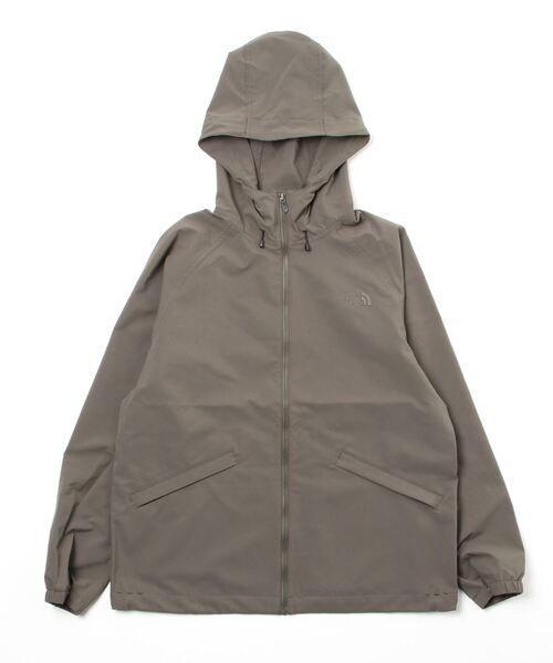 ノースフェイス TNF Be Free Jacket L未使用 2025春夏 ザ・ノース・フェイス メンズ アウトドアジャケット