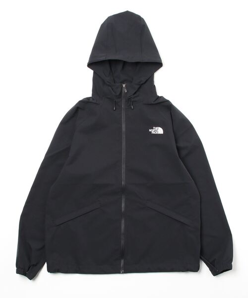 アウター ザ ノース フェイス THE NORTH FACE TNF Be Free