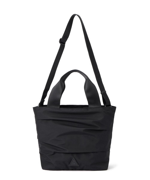 GADIDANONIEM ガディッドアノニム　トートバッグ 専用】gadid anoniem トートバッグ ノベルティ - メルカリ