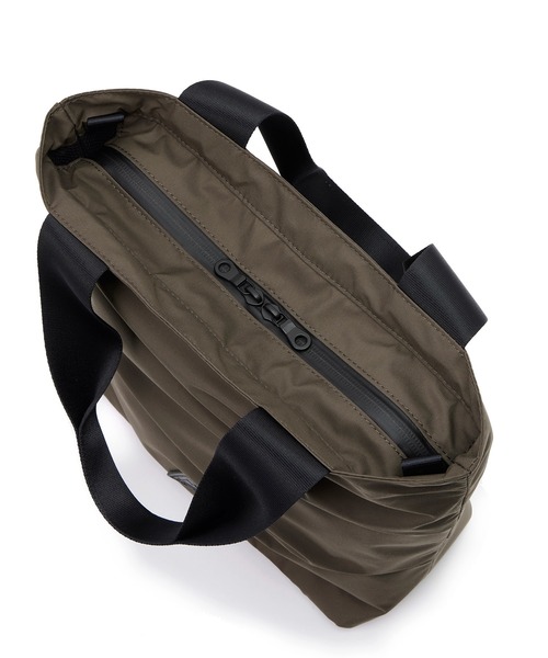 ANONYM CRAFTSMAN DESIGN トートバッグ 「ANONYM / アノニム