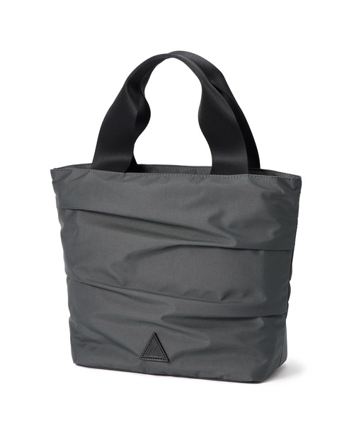 ANONYM CRAFTSMAN DESIGN トートバッグ 「ANONYM / アノニム