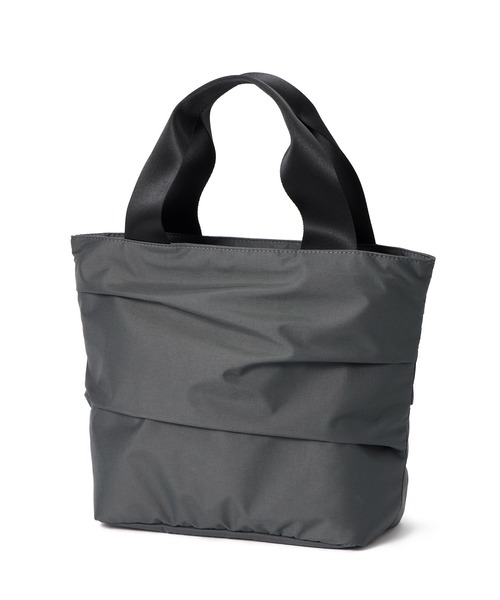 ANONYM CRAFTSMAN DESIGN（アノニムクラフツマンデザイン） トート