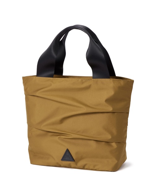 GADIDANONIEM ガディッドアノニム　トートバッグ 専用】gadid anoniem トートバッグ ノベルティ - メルカリ