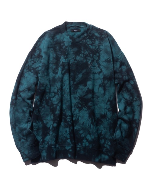 glamb トレーナー スウェット Madness Sweat / マッドネススウェット 