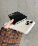 スマホケース 「OKUOKU 0909」iPh...の詳細画像1