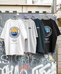 tシャツ ddp/ディーディーピー 別注 サー...の詳細画像1