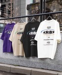 tシャツ ddp/ディーディーピー 別注 サー...の詳細画像2