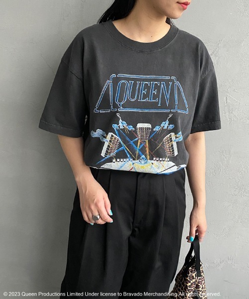 GOOD ROCK SPEED tシャツ Tシャツ [GOOD SPEED/グッドロック