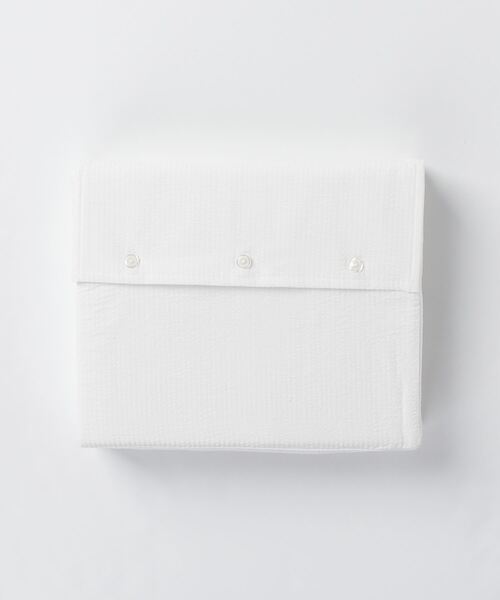 RALPH LAUREN HOME（ラルフ ローレン ホーム） ベッド 寝具 シア