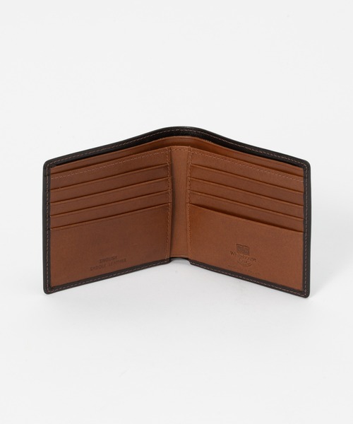 ホワイトハウスコックス 三つ折りのおすすめ人気商品一覧 通販 - Yahoo