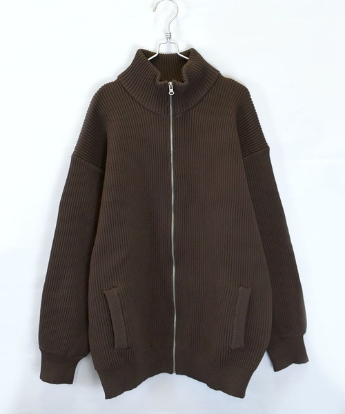 お値下げしましたAsterisk Patch Drivers Knit 商品一覧 | asterisk