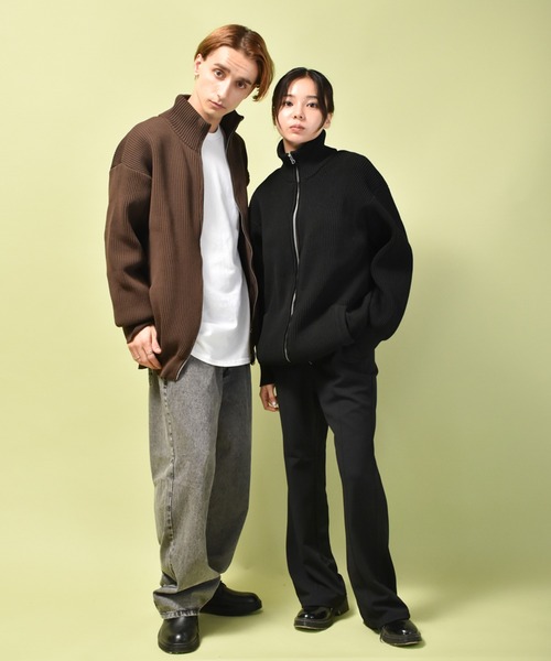 92ss Y's ドライバーズニット 楽天市場】メンズ ドライバーズニット