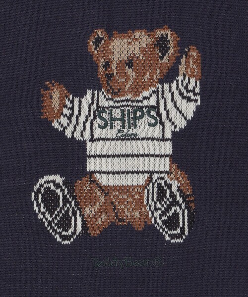 TEDDYBEARジャネットクラーク 【世界限定6体】 TEDDYBEARジャネットクラーク 【世界限定6体】