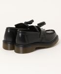 ローファー 「Dr.Martens」 ドクター...の詳細画像1