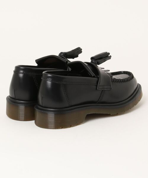 Dr.Martens ローファー 「Dr.Martens」 ドクターマーチン ADRIAN