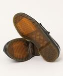 ローファー 「Dr.Martens」 ドクター...の詳細画像2