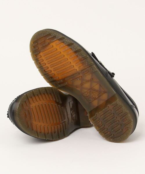Dr.Martens（ドクターマーチン） ローファー ADRIAN（エイドリアン
