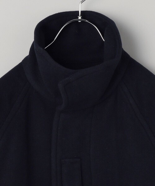ONE fifth ワンフィフス　コート ONE FIFTH / ワンフィフス】RULE COAT（その他ブルゾン