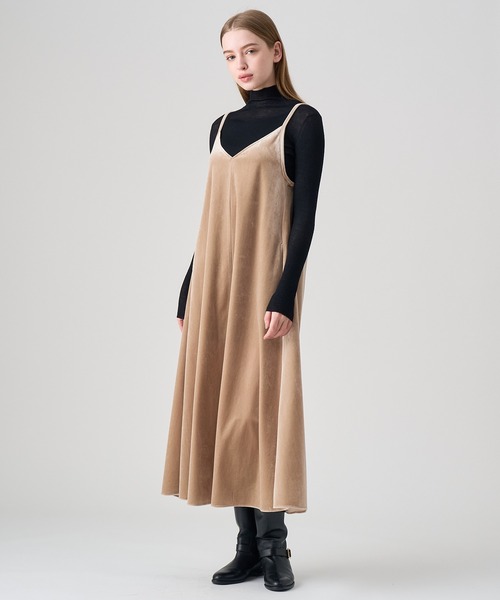 湘南乃風 ゴールデンエッグス コラボ目覚まし時計 LOVE(イコラブ