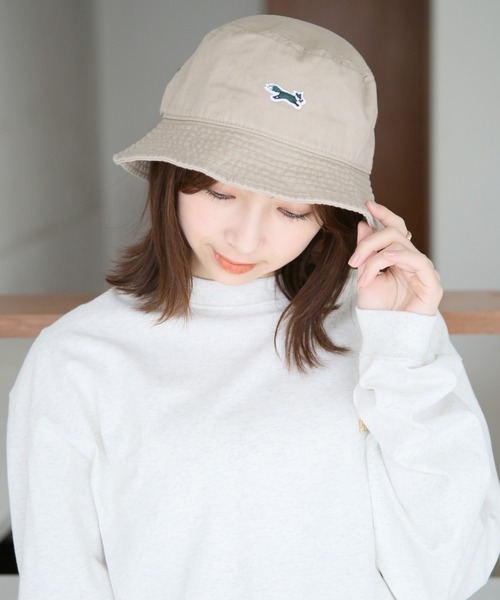 PENNEY'S1940'sヴィンテージソフトハット PENNEY´S1940´sヴィンテージソフトハット