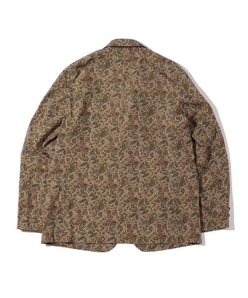 take＆sons（ファッション）のおすすめ人気商品一覧 通販 - Yahoo