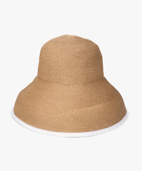 【激安通販 オンラインショップ】日用品 New Athena York ZOZOTOWN : レディース Kimberly ハット 帽子 帽子
