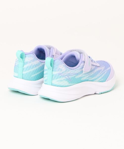 瞬足 スニーカー シュンソク 16-23 BLAID BOOSTER 148 キッズ 瞬足 スニーカー シュンソク 16-23 BLAID BOOSTER 148 キッズ