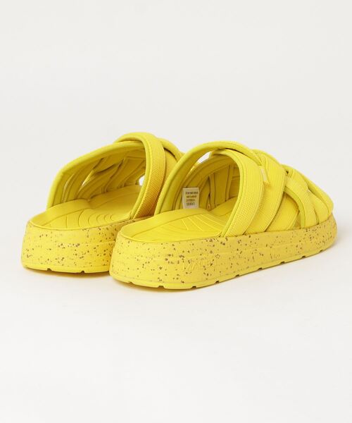 MALIBU SANDALS ZUMA 27cmズーママリブサンダルズ MALIBU SANDALS / 'ZUMA LX RECYCLED' サンダル（サンダル