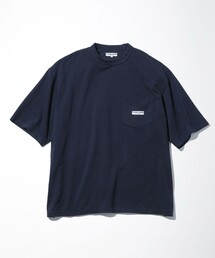 CAHLUMN（カウラム） tシャツ メンズ : ZOZOTOWN Yahoo!店 - 通販