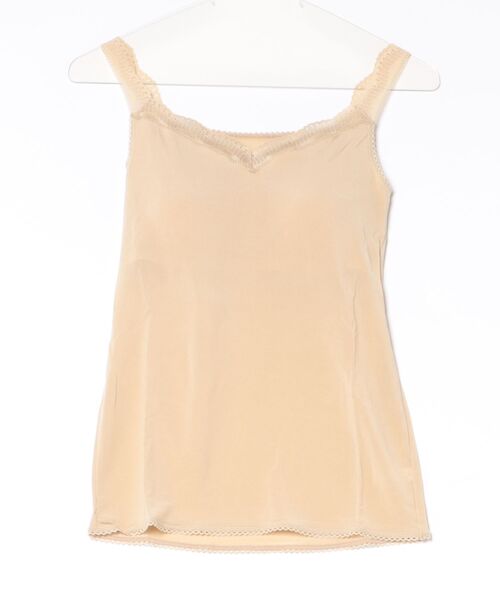 KID BLUE(キッドブルー) インナーシャツ 肌着 -24ベンベルグベア天 KID BLUE(キッドブルー) インナーシャツ 肌着 -24ベンベルグベア天