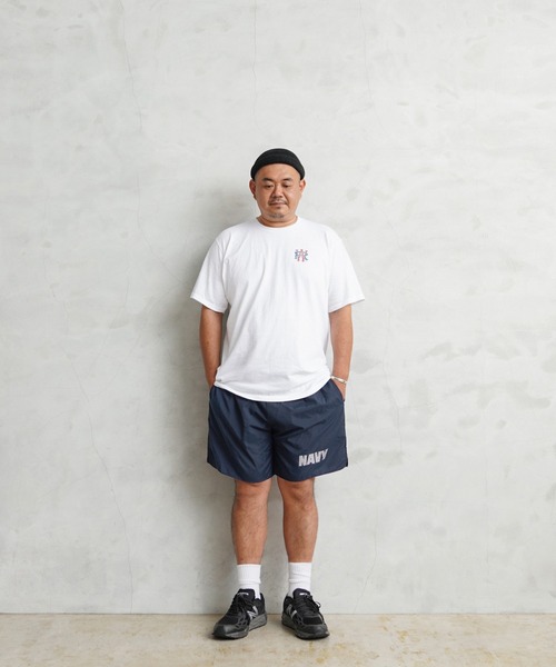 MILITARY（ミリタリー） パンツ 実物 新品 デッドストック 米軍 U.S.