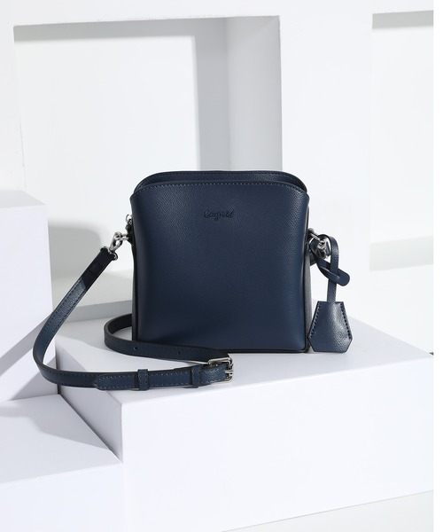 Ungrid  ショルダーバッグ Ungrid（アングリッド） ショルダーバッグ バッグ 「Ungrid/アン