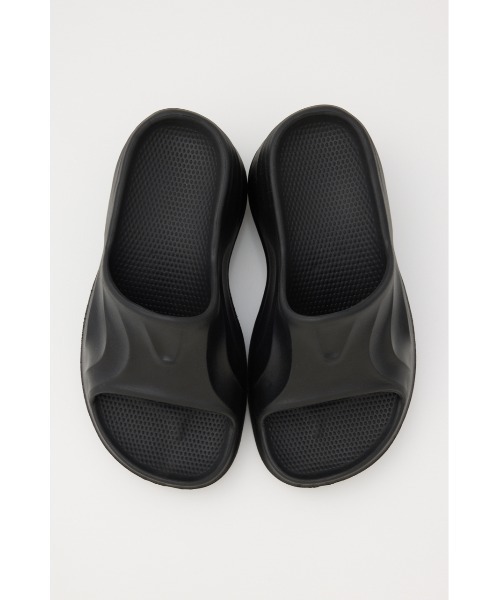 THROW by SLY EVA スポーティー サンダル　L THROW by SLY | 【THROW】EVA SPORTY サンダル (サンダル
