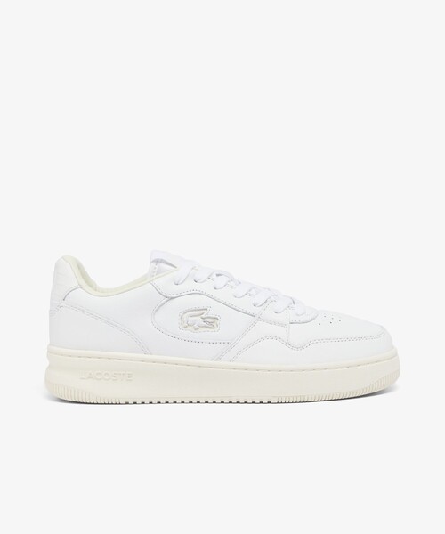 LACOSTE スニーカー LACOSTE ラコステ レザースニーカー メンズ CARNABY EVO 0721 5