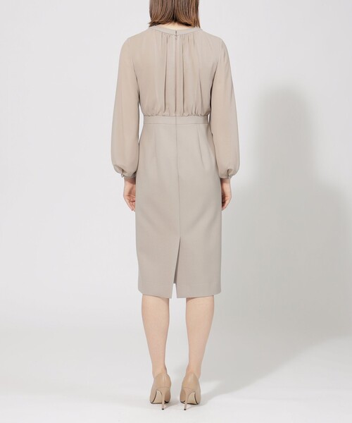 エポカ 24 TWENTY FOUR シリーズセットアップ 24 TWENTY FOUR Noble】 テーラードジャケット