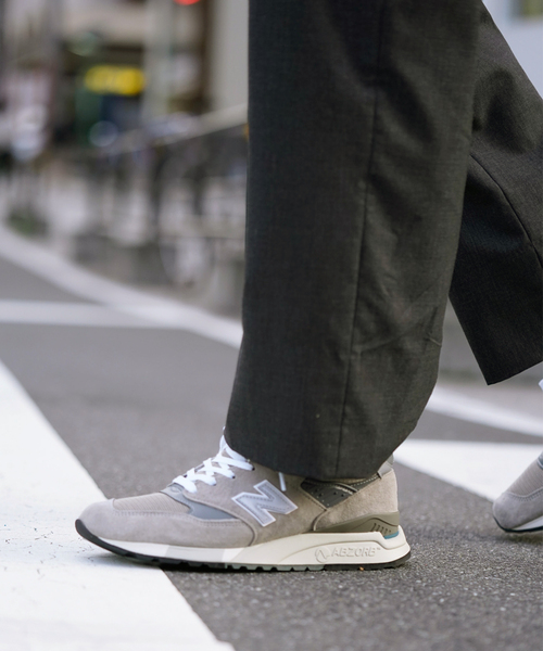 ニューバランスWネーム  （希少日本国内購入正規品）スニーカー　BB480LMA ☆関税込☆New Balance☆BB480LWW ニューバランス☆22-28cm