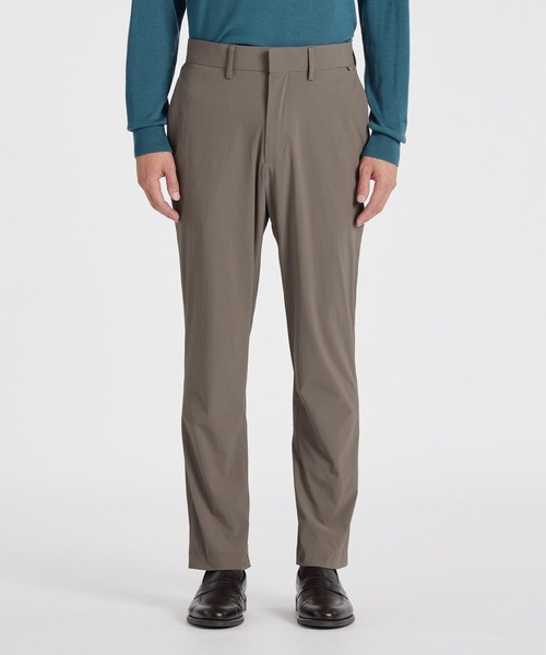 Paul Smith（ポール・スミス） パンツ パフォーマンスストレッチ