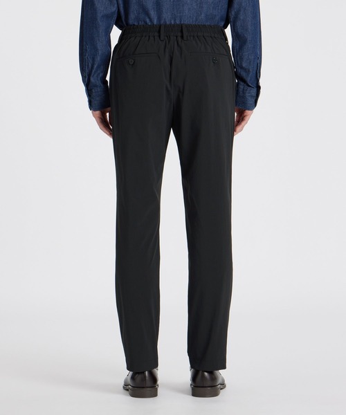 Paul Smith（ポール・スミス） パンツ パフォーマンスストレッチ