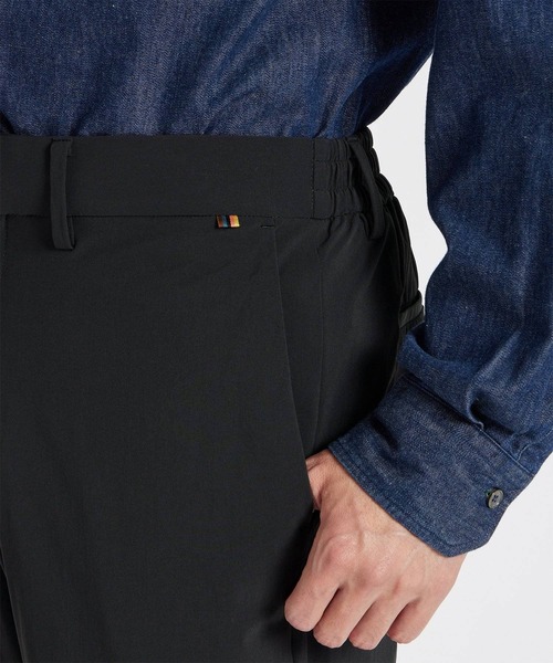 Paul Smith（ポール・スミス） パンツ パフォーマンスストレッチ