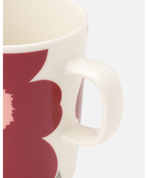 新品マリメッコ 500mlタンブラー 2022AW】marimekko マリメッコ/ Logo ドリンクボトル 500ml