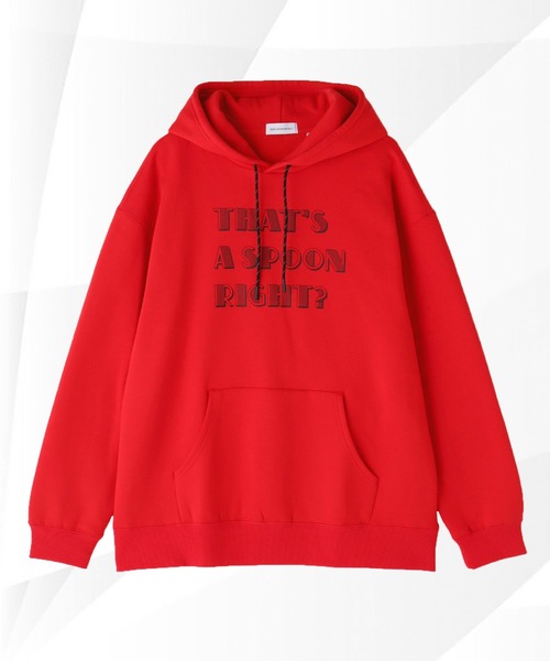 NANO universe（ナノ・ユニバース） パーカー nano universe GOLF/NUG