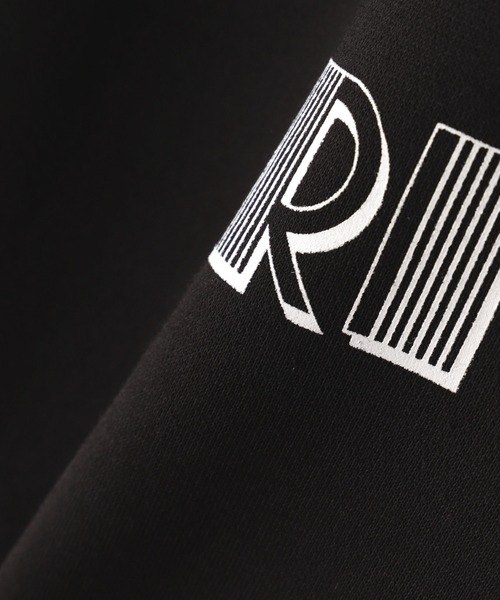 NANO universe（ナノ・ユニバース） パーカー nano universe GOLF/NUG