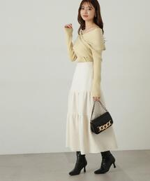 PROPORTION BODY DRESSING（プロポーションボディドレッシング