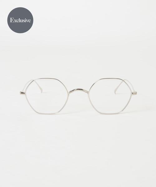 金子眼鏡× URBAN RESEARCH サングラス 格安出品！！ URBAN RESEARCH × KANEKO OPTICAL サングラス - メルカリ