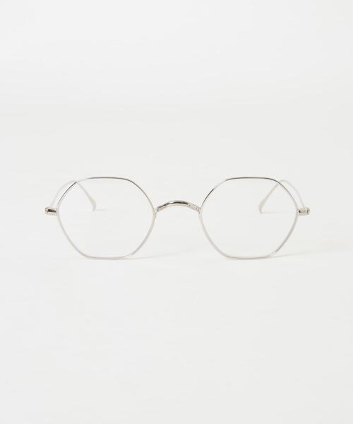 『別注』KANEKO OPTICAL×URBAN RESEARCH　URA-2 URBAN RESEARCH｜『別注』KANEKO OPTICAL*URBAN RESEARCH URA-2