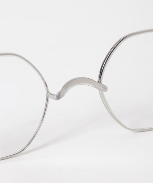 『別注』KANEKO OPTICAL×URBAN RESEARCH　URA-2 URBAN RESEARCH｜『別注』KANEKO OPTICAL*URBAN RESEARCH URA-2