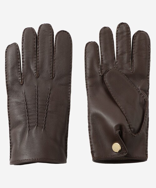 MACKINTOSH LONDON（マッキントッシュ ロンドン） 手袋 タッチ