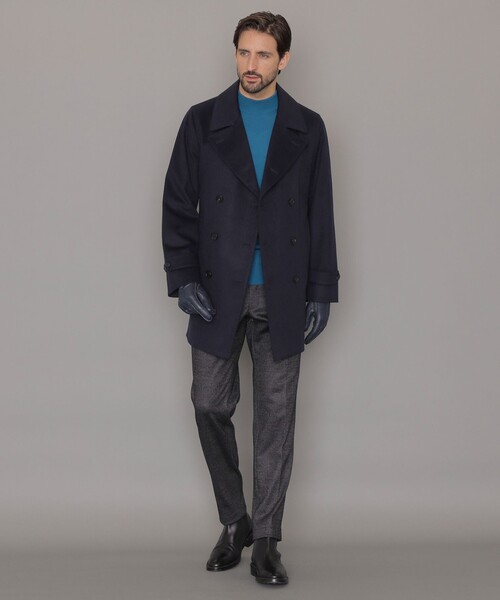 MACKINTOSH LONDON（マッキントッシュ ロンドン） 手袋 タッチ