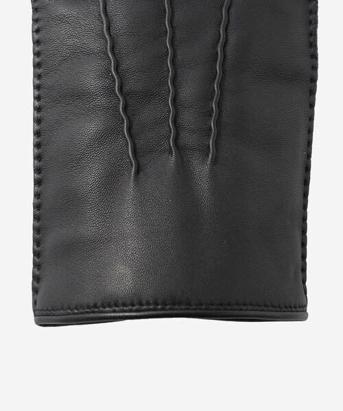 MACKINTOSH LONDON（マッキントッシュ ロンドン） 手袋 タッチ