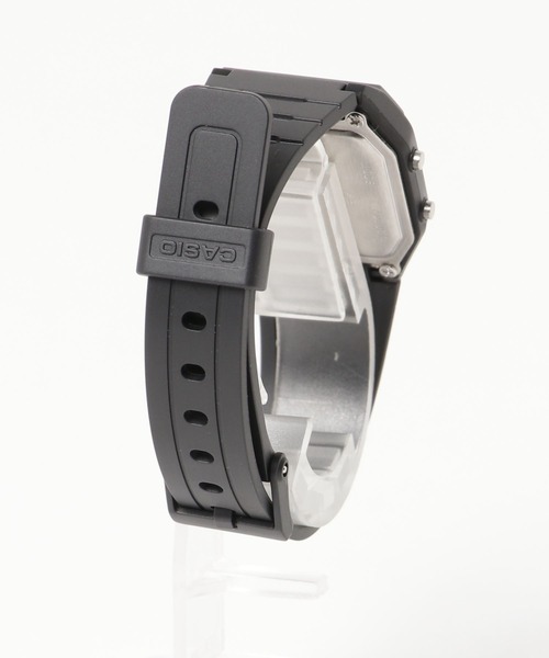 CASIO（カシオ） チープカシオ 腕時計 メンズ 「」アナデジ 腕時計